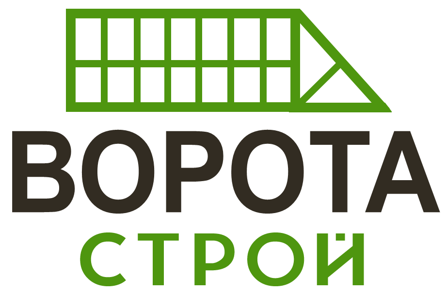 Откатные ворота в Электрогорске